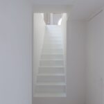 Varese-Tropicana-PhotoMikaelOlsson_1561